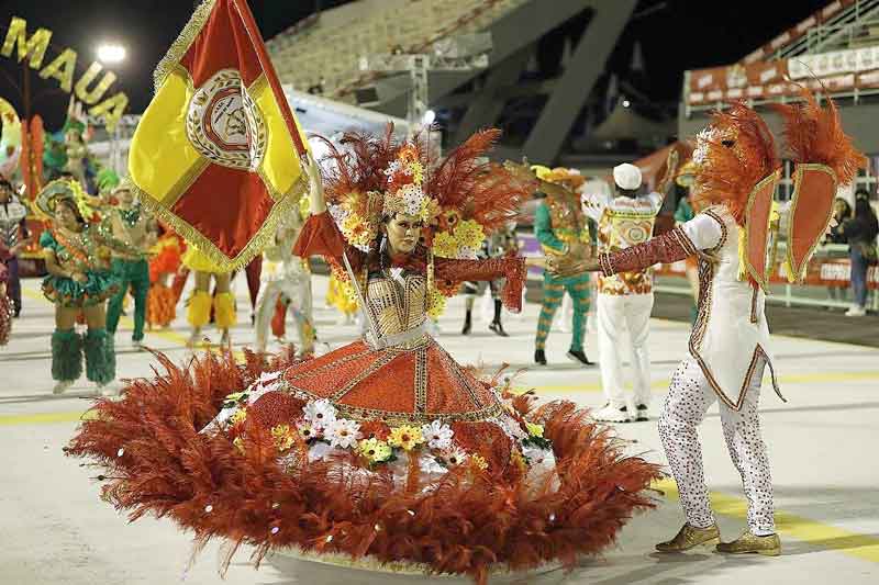 Carnaval-na-Floresta-Escolas-de-Samba-do-Grupo-Especial-disputam-o-título-de-2024-neste-sábado