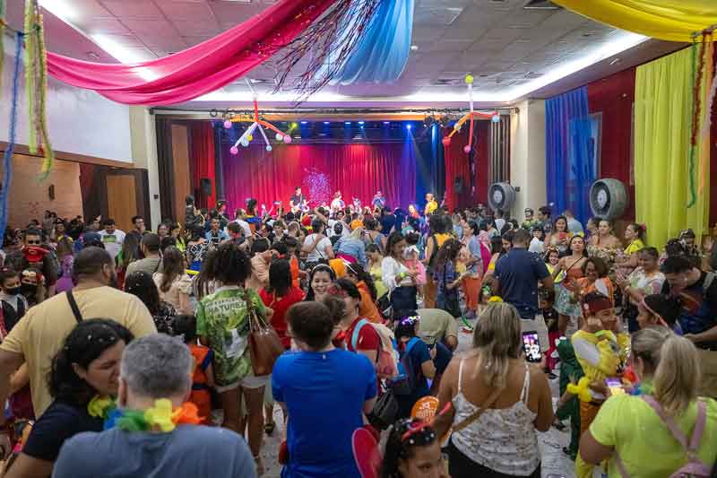 Carnaval-no-Manauara-Shopping-tem-diversão-garantida-para-todas-as-idades