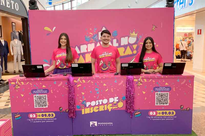 Carnaval-no-Manauara-Shopping-terá-bailes-para-crianças-e-público-50+