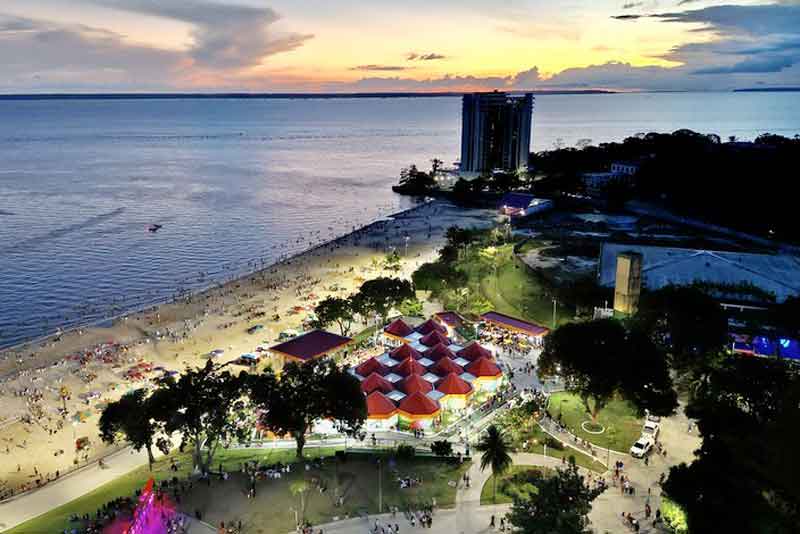 Casa-de-Praia-Zezinho-Corrêa-vira-palco-para-competição-de-grappling-e-jiu-jítsu-neste-sábado