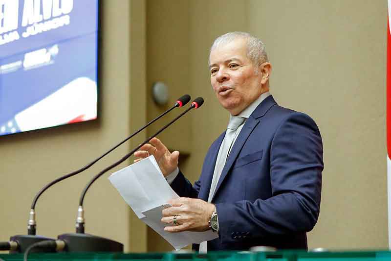 Cirurgião-Rubem-Alves-da-Silva-Júnior