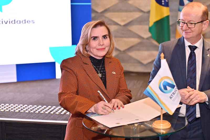Conselheira-Yara-Amazônia-Lins-dos-Santos