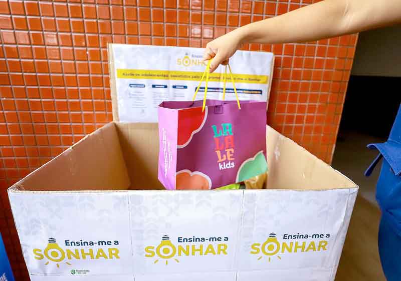 Defensoria-mobiliza-campanha-para-arrecadar-doações-a-jovens-que-vivem-em-centro-socioeducativos