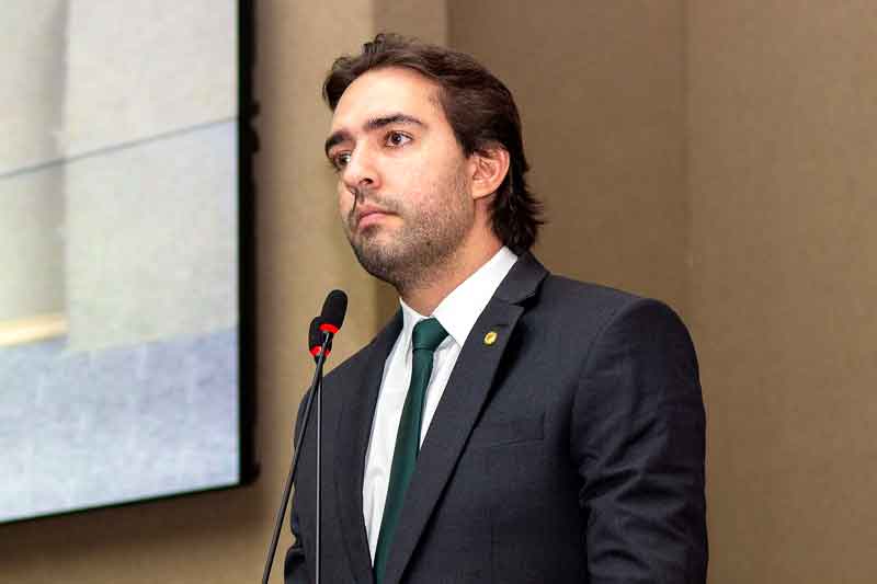 Deputado-Thiago-Abrahim-apresenta-balanço-de-agenda-em-Brasília