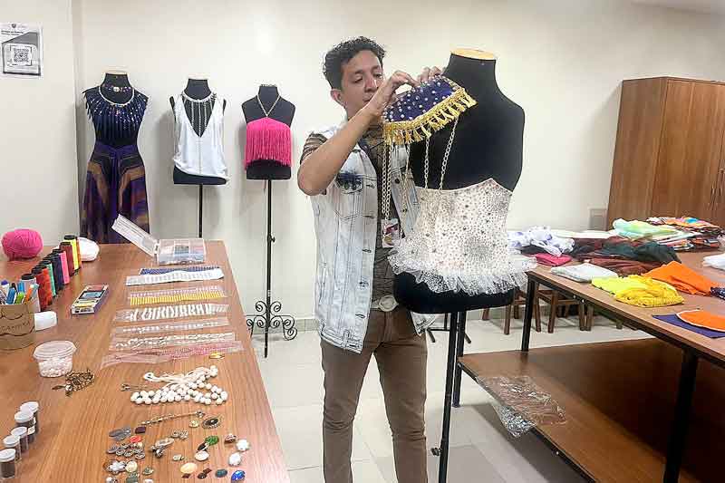 Design-de-Moda,-Cidarta-Gautama