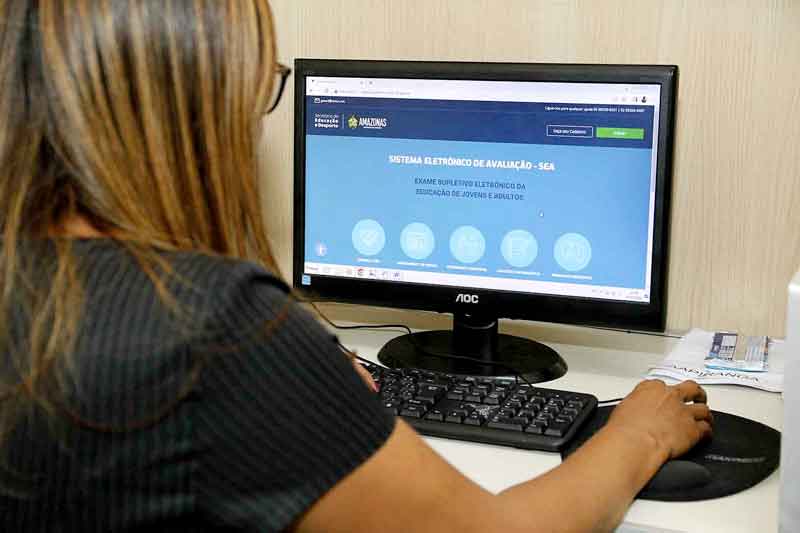 EJA-2024-Secretaria-de-Educação-abre-inscrições-para-Provão-Eletrônico