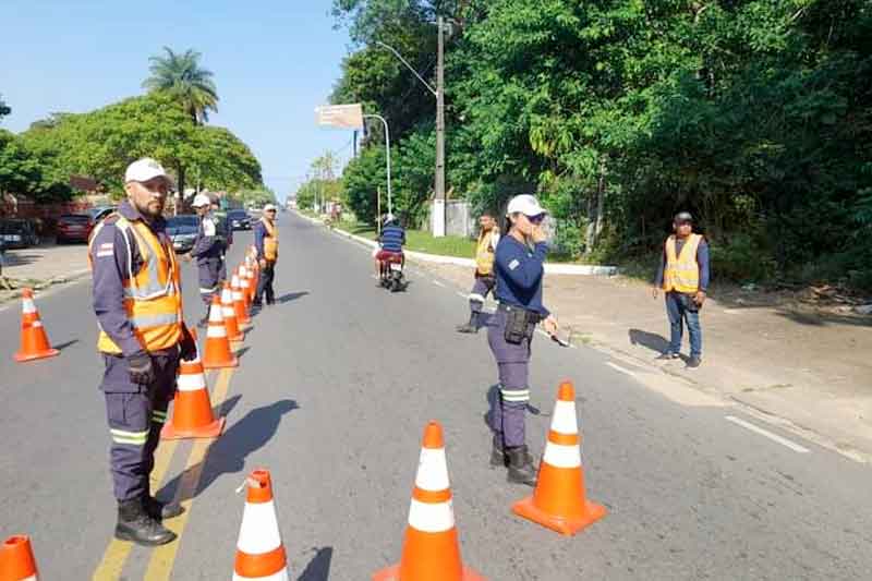 EMTT-inicia-operação-Carnaval-Consciente-nesta-sexta-feira