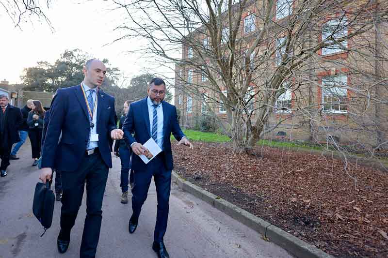 Em-Londres,-Wilson-Lima-busca-parceria-com-iniciativa-criada-por-Rei-Charles-3º-para-investir-em-projetos-sustentáveis-no-Amazonas