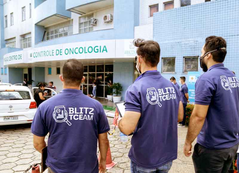 Equipes-do-programa-Blitz-TCE-realizam-inspeção-na-FCecon