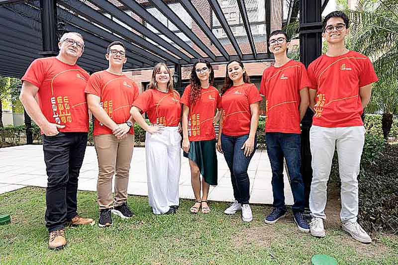 Estudantes-do-Amazonas-participam-de-Olimpíada-Internacional-de-Matemática-na-Tailândia-com-apoio-da-Atem