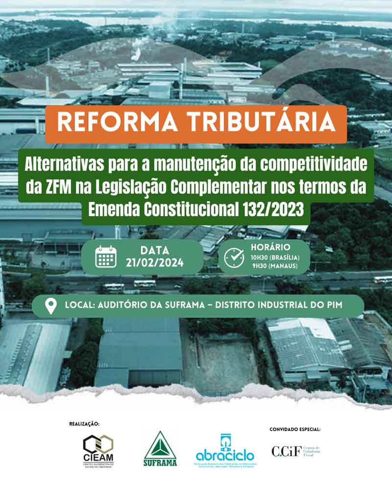 Evento-do-CIEAM