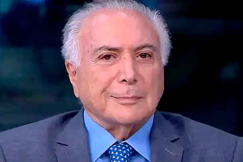 Ex-presidente-Michel-Temer