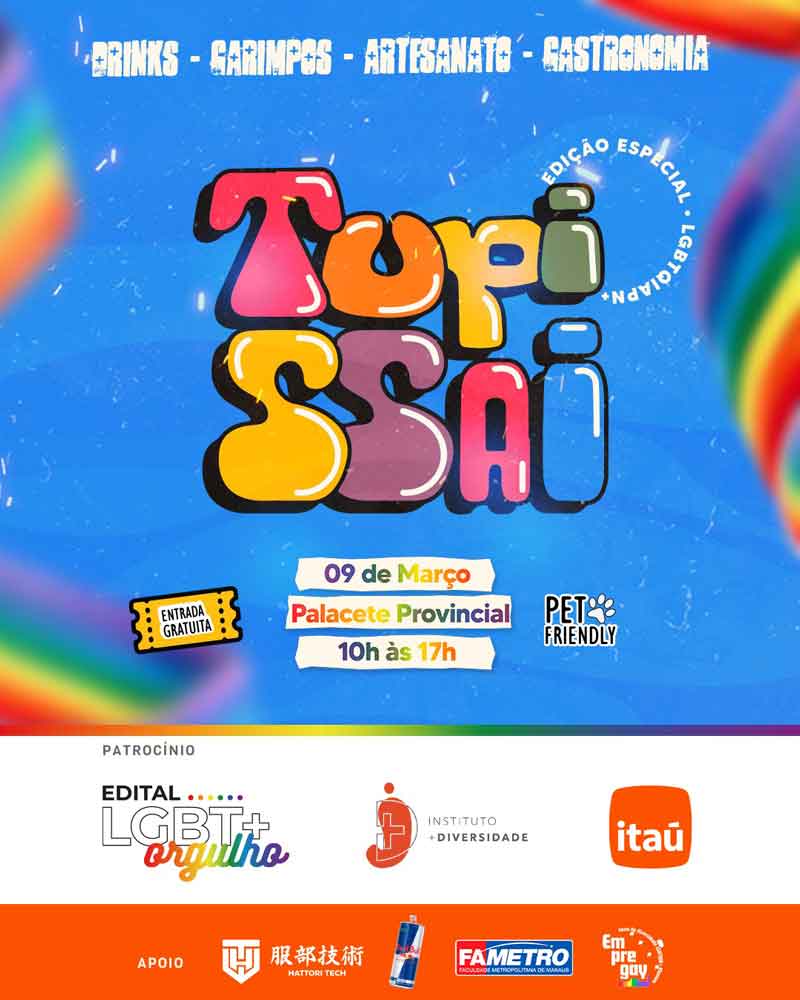 Feira-Tupissai-Celebra-a-Diversidade-com-Edição-Gratuita-para-Empreendedores-LGBTQIAPN+