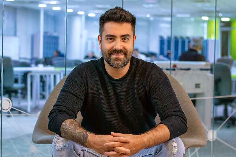 Felipe-Rodriguez,-CEO-da-Gauge