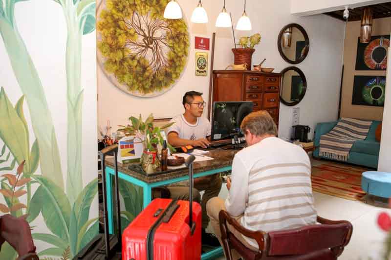 Governo-do-Amazonas-disponibiliza-financiamento-de-até-R$-200-mil-para-empreendedores-do-turismo