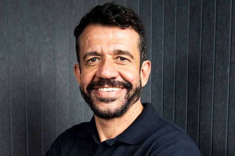 Grupo-Stefanini-consolida-ecossistema-de-cibersegurança
