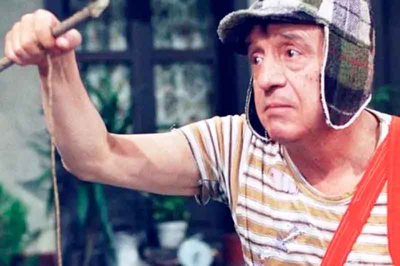 Herdeiro-de-Chaves-diz-que-série-deverá-voltar-ao-ar-ainda-neste-ano