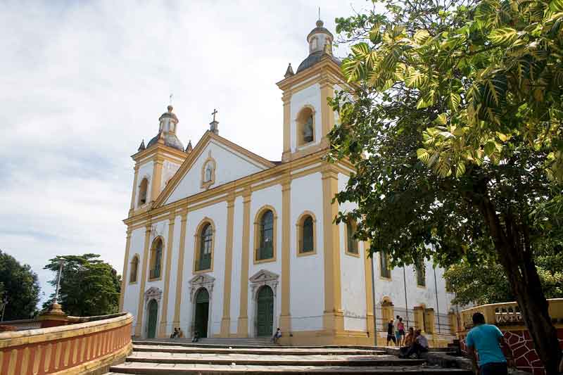 Igreja-Matriz-Nossa-Senhora-da-Conceição