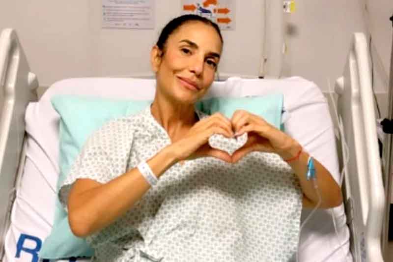 Ivete-Sangalo-é-internada-com-pneumonia-e-cancela-show-'para'-Xuxa