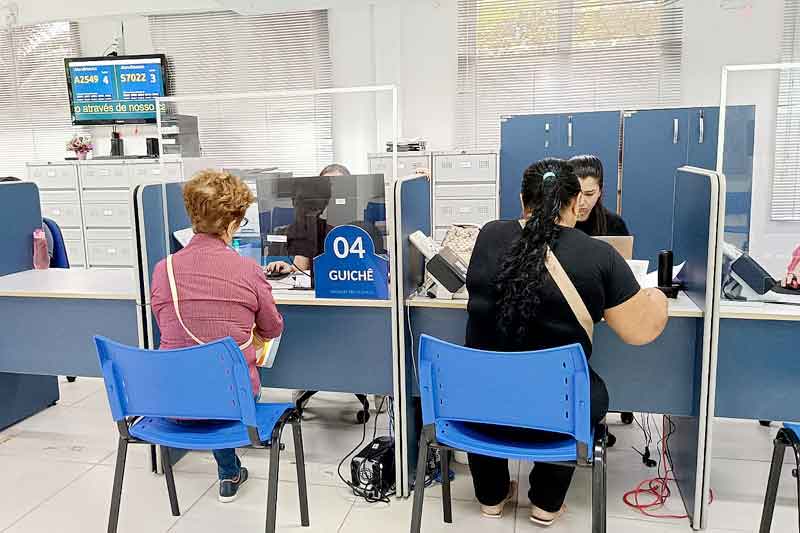 Manaus-Previdência-convoca-nascidos-em-fevereiro-para-recadastramento-e-alerta-que-302-beneficiários-de-janeiro-têm-pagamento-sob-risco
