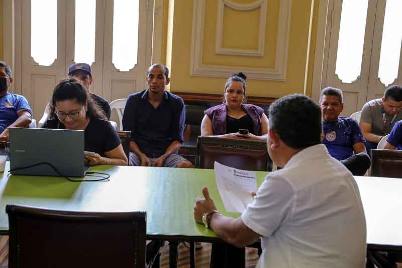Manauscult-convoca-segmentos-culturais-para-tratar-sobre-o-edital-de-fomento-2024