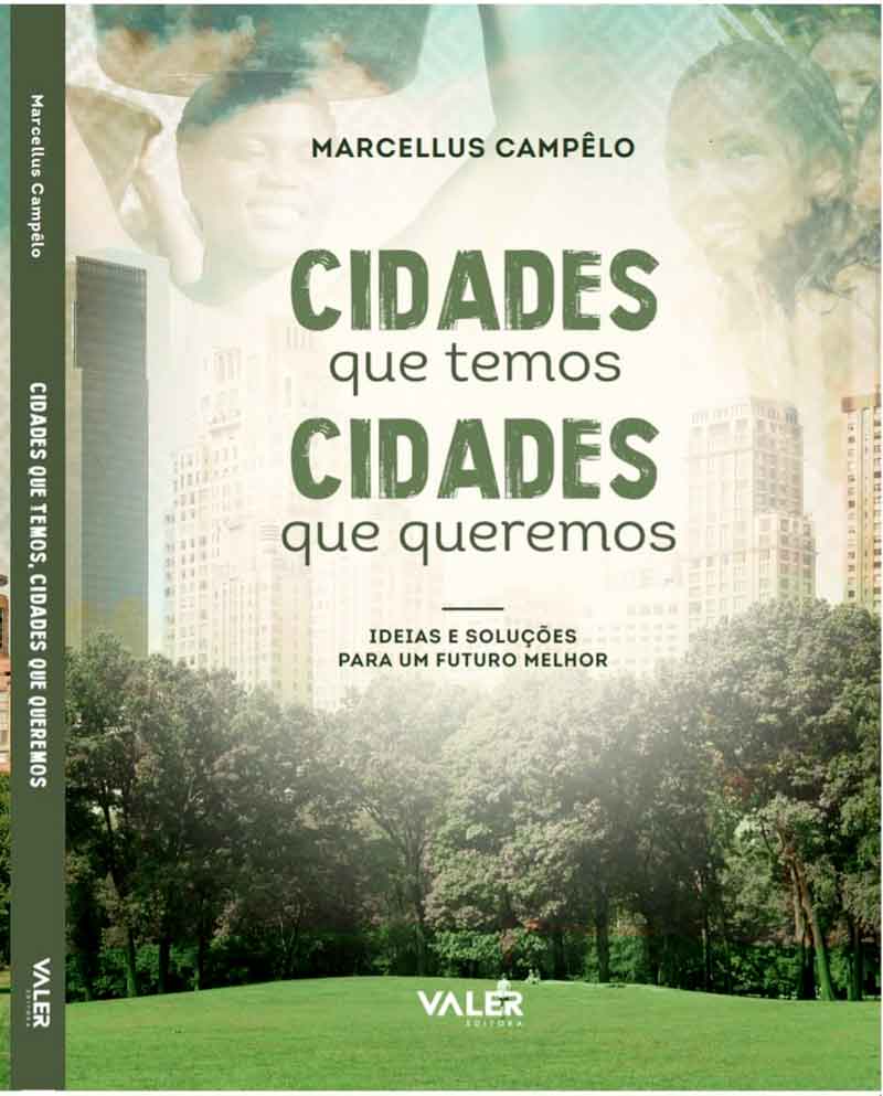 Marcellus-Campêlo-lança-o-livro-“Cidades-que-temos,-Cidades-queremos”,-coletânea-de-artigos-de-sua-autoria