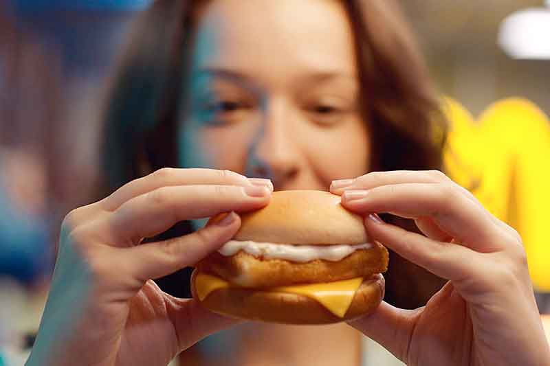 McDonald’s-abre-vendas-do-McFish-nos-restaurantes-de-todo-o-Brasil