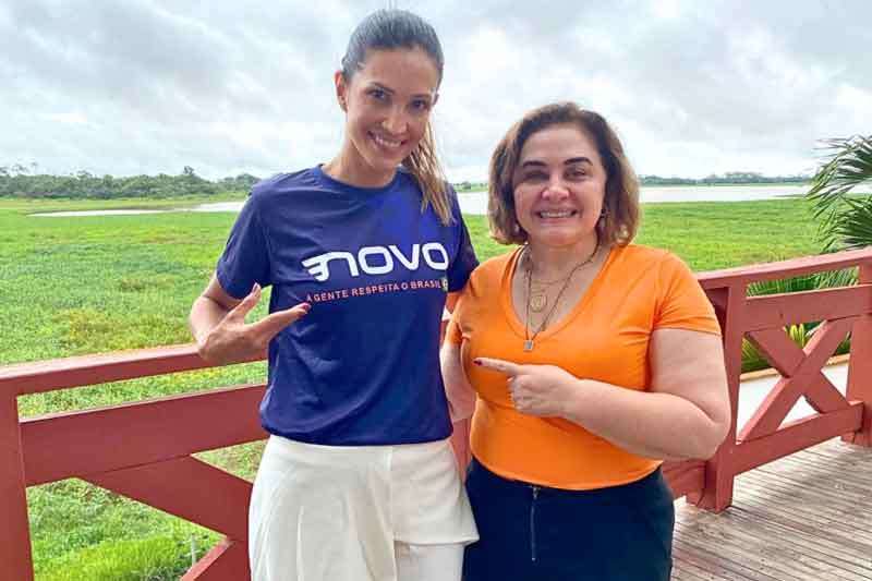 Michele-Valadares-e-Maria-do-Carmo