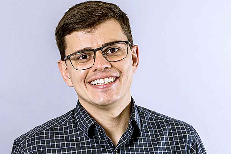 Pablo-Ribeiro,-Co-fundador-e-CEO-da-M3,-a-Cadastra-Company