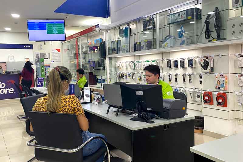 Pesquisa-Top-Of-Mind,-do-Instituto-Action,-aponta-a-Info-Store-como-a-marca-mais-lembrada-no-segmento-de-informática