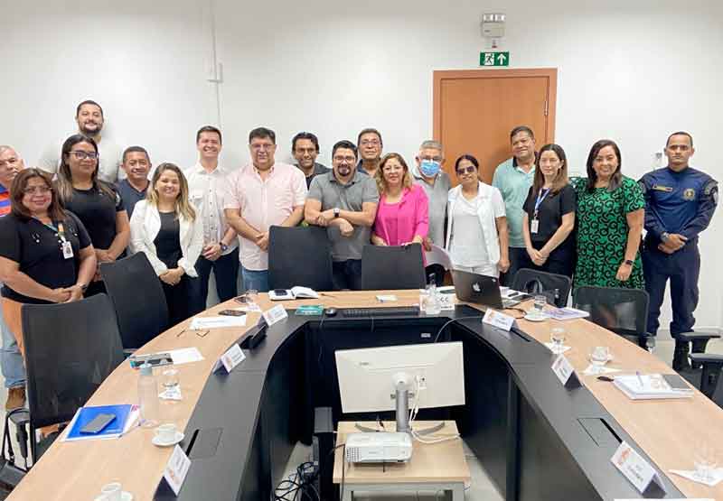 Prefeitura-alinha-detalhes-do-evento-‘Manaus-Cidade-Sul-Americana-do-Desporto’
