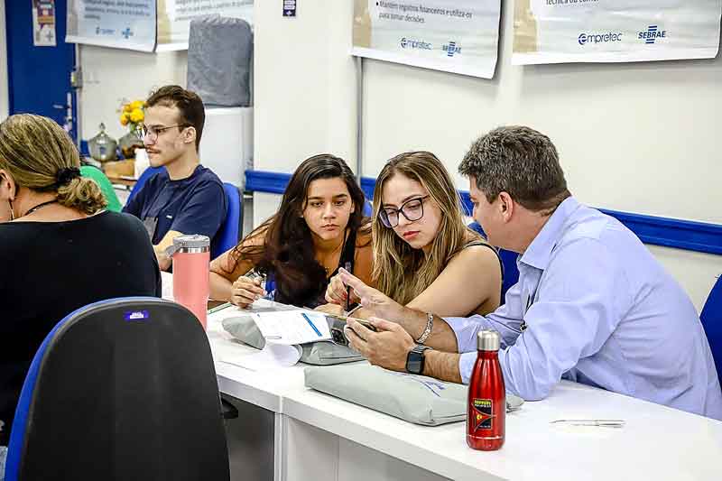 Prefeitura-de-Manaus-abre-inscrições-do-Empretec-para-empreendedores