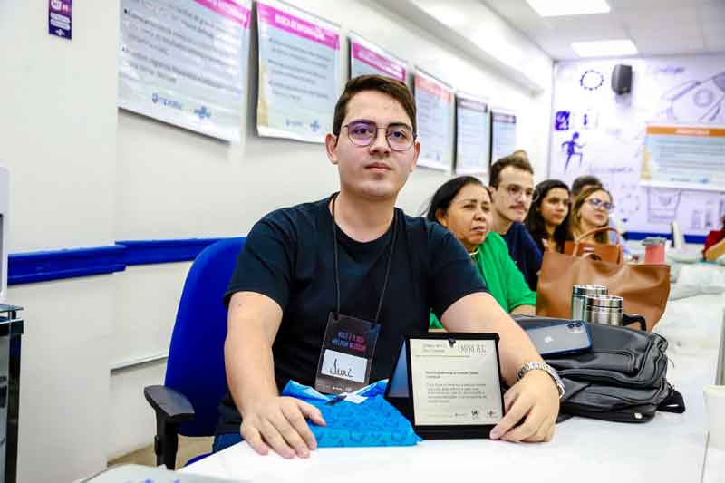 Prefeitura-de-Manaus-divulga-lista-de-selecionados-para-nova-turma-do-Empretec