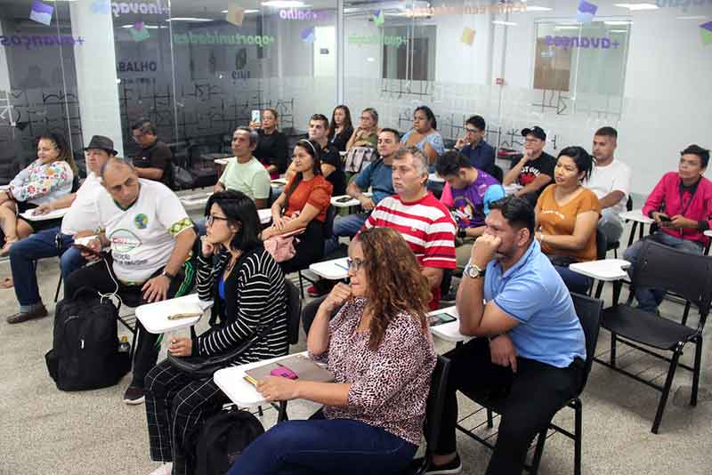 Prefeitura-de-Manaus-divulga-lista-de-selecionados-para-o-curso-de-treinamento-de-vendas