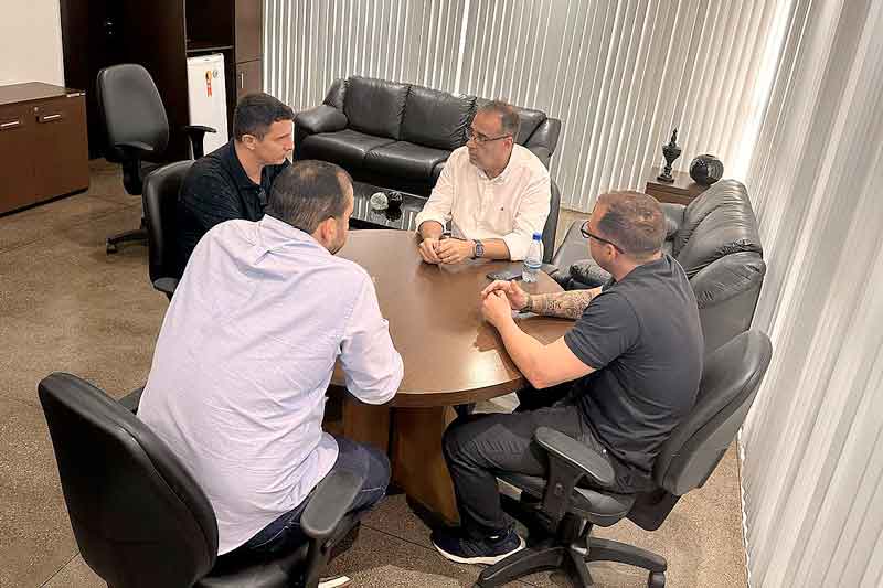 Prefeitura-de-Manaus-e-Polícia-Civil-unem-forças-para-promover-capacitação-da-Ronda-Ostensiva-Municipal