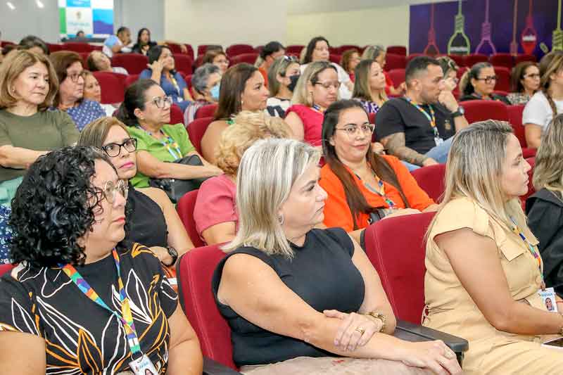 Prefeitura-de-Manaus-realiza-a-abertura-de-jornada-pedagógica-da-educação-especial