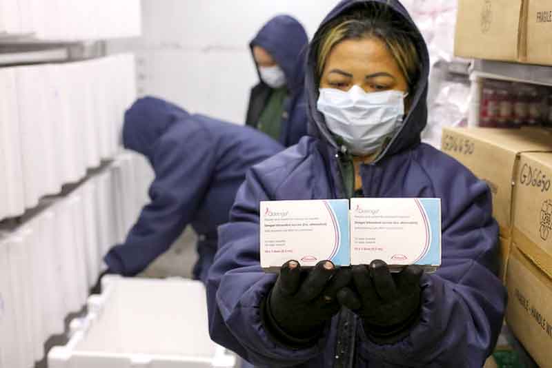 Prefeitura-inicia-imunização-de-crianças-de-10-e-11-anos-contra-dengue