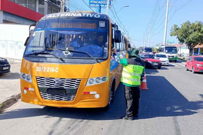 Prefeitura-realiza-operação-de-fiscalização-em-modais-de-transportes