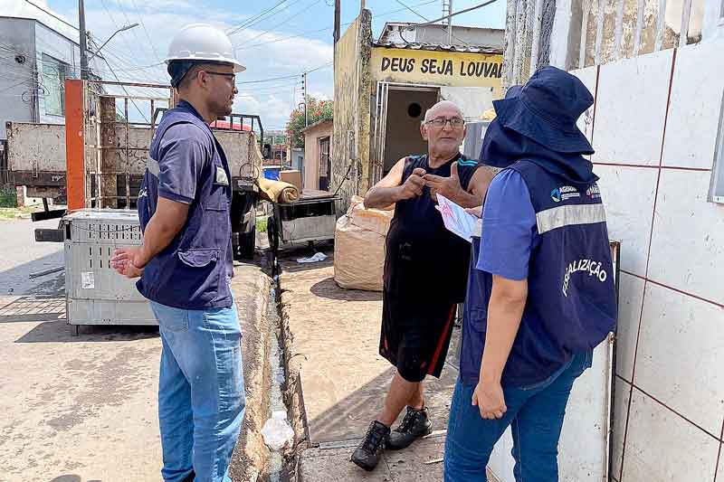 Prefeitura-vai-monitorar-suspensão-temporária-do-abastecimento-de-água