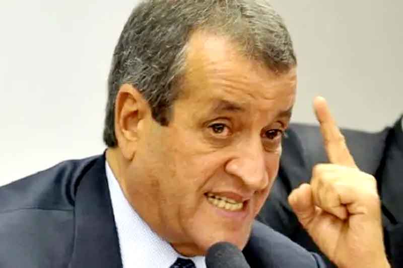 Presidente-do-PL,-Valdemar-Costa-Neto
