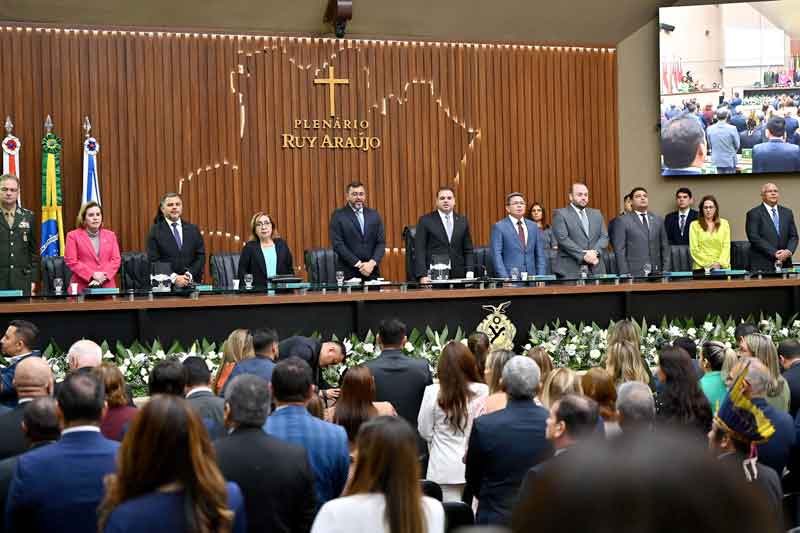Presidente-e-corregedor-do-TCE-AM-participam-de-abertura-dos-trabalhos-legislativos-na-Aleam