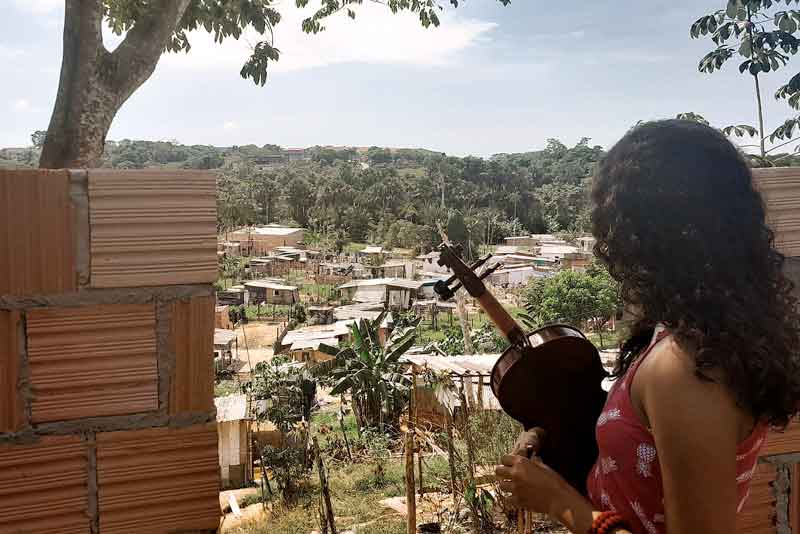 Projeto-Salvando-Mentes-realiza-ação-social-na-comunidade-23-de-Setembro-em-Manaus
