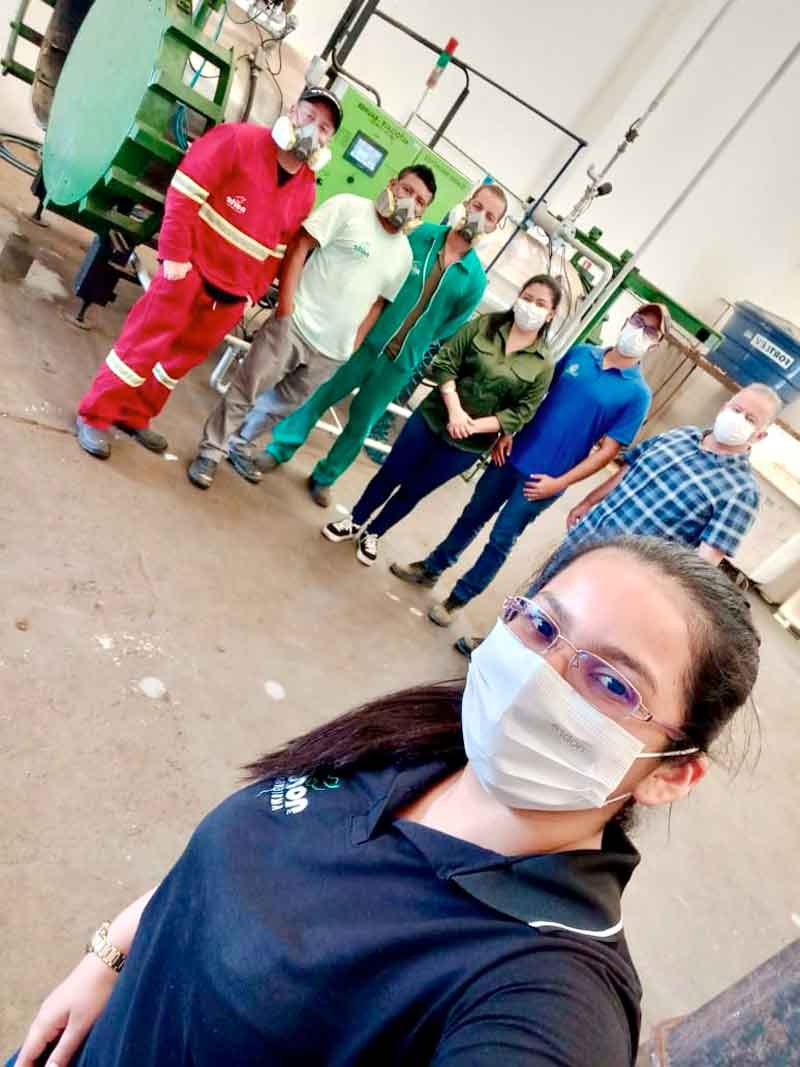 Resíduos-em-Boa-Vista-técnicos-atestam-alta-qualidade-nas-operações-da-Norte-Ambiental-em-RR