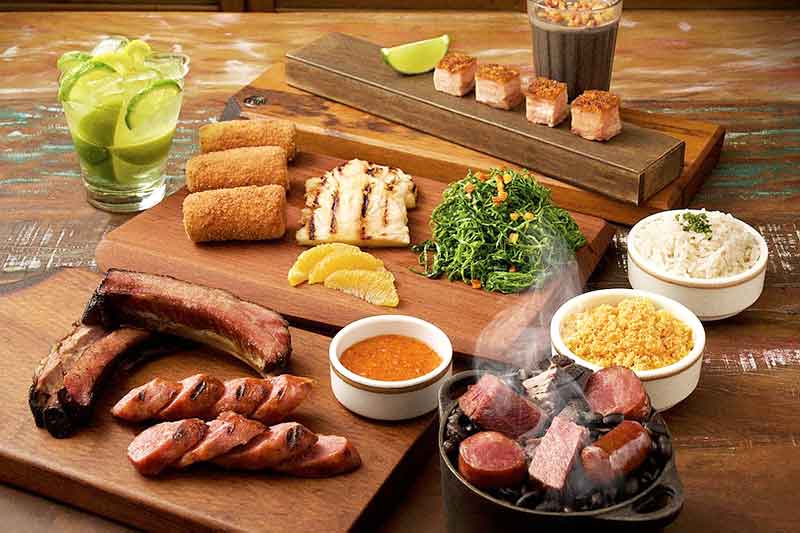 Restaurante-Pobre-Juan-oferece-feijoada-tradicional-no-mês-de-fevereiro