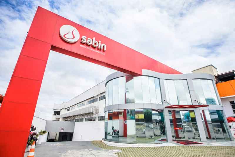 Sabin-cadastra-empresas-da-construção-civil-para-atender-operações-em-Manaus