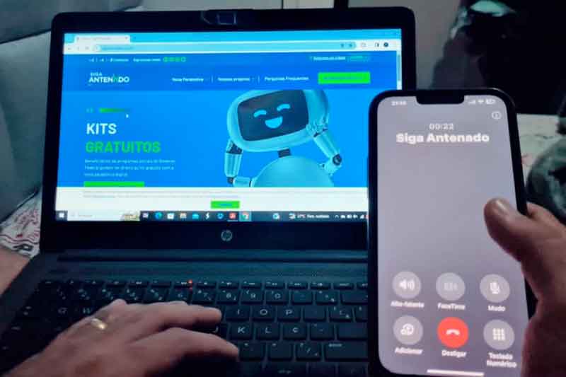 Saiba-quais-são-os-principais-programas-sociais-que-podem-dar-direito-ao-kit-gratuito-com-a-nova-parabólica-digital