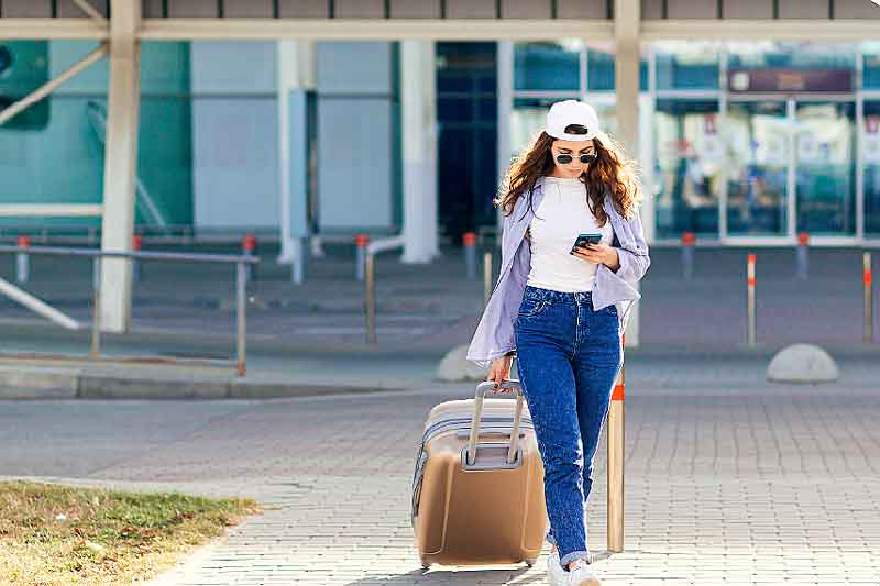 Seguro-viagem-Aproveite-a-folia-com-tranquilidade