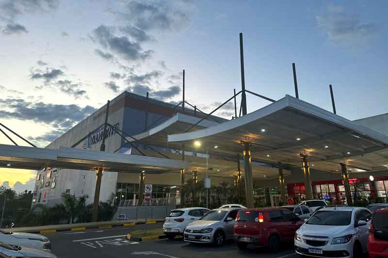 Shopping-Manaus-ViaNorte