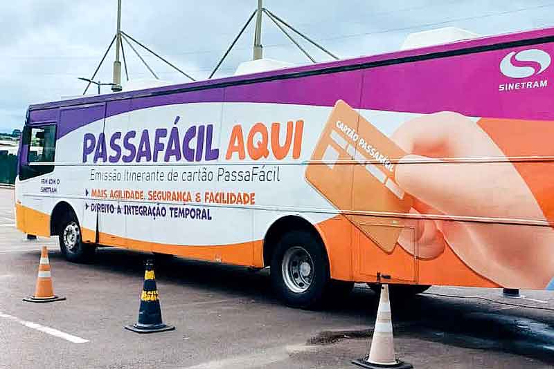 Sinetram-prorroga-novamente-emissão-gratuita-do-cartão-PassaFácil-no-Shopping-Manaus-ViaNorte-até-sexta-feira