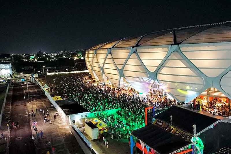 Tradicional-Bloco-das-Piranhas-levanta-público-com-pegada-sustentável-em-Manaus